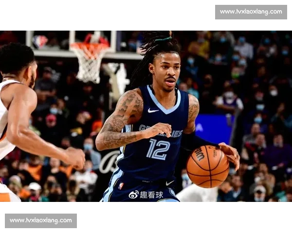 湖人对阵灰熊精彩回放解析詹眉领衔攻防博弈全程复盘关键时刻走势