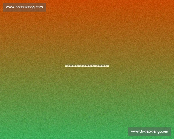 热刺对阵米兰欧战焦点之夜战术博弈与晋级悬念全解析前瞻深度观察