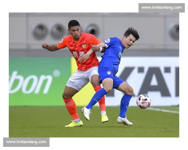 水原三星迎战横滨水手亚冠焦点对决引爆激情之夜全城沸腾时刻