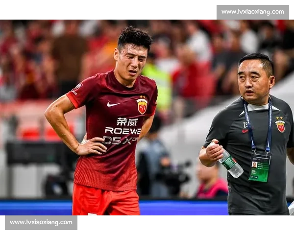 申花迎战华夏全力争胜焦点对决牵动中超格局走向新赛季关键之战