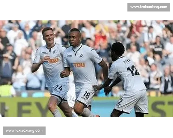 狼队主场迎战斯托克城焦点对决前瞻与胜负看点英冠强强对话战术博弈